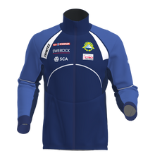 Ambition 2.0 Jacket Jr