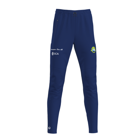 Ambition 2.0 Pants 3/4Z Men