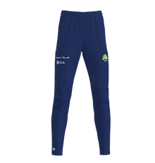 Ambition 2.0 Pants 3/4Z Jr