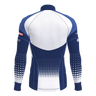 Vision 3.0 Raceshirt LS Men