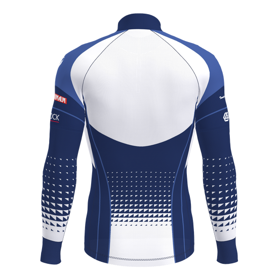 Vision 3.0 Raceshirt LS Women