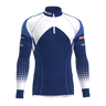Ambition Raceshirt LS Jr