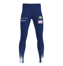 Ambition Racetights Jr