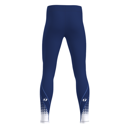 Ambition Racetights Jr