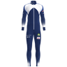 Vision 3.0 Racesuit Men