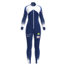Vision 3.0 Racesuit Women