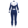 Vision 3.0 Racesuit Women