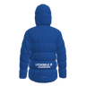 Storm Down 500 2.0 Jacket Jr