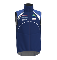 Ambition 2.0 Vest Women