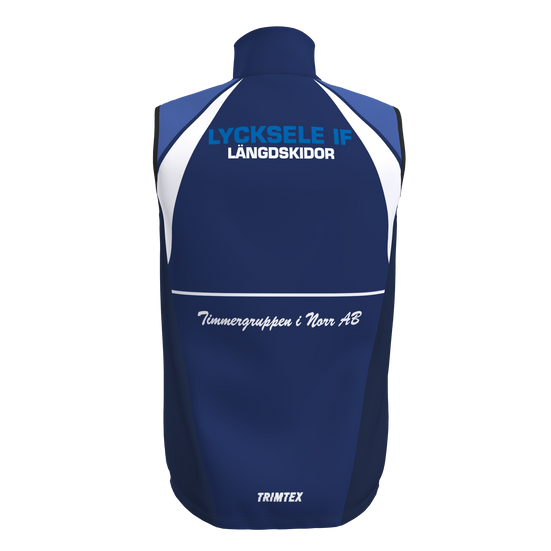 Ambition 2.0 Vest Women