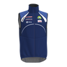 Ambition 2.0 Vest Jr