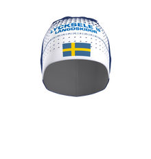 Pulse Cap