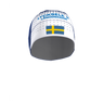 Vision Race Cap