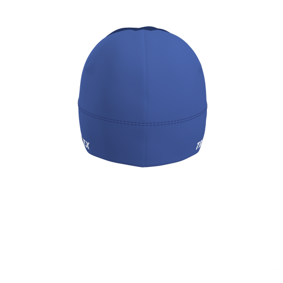 Vision Race Cap
