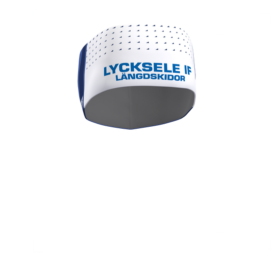 Pulse Headband
