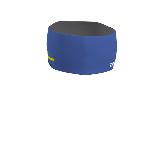 Pulse Headband