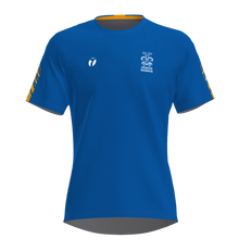 Free T-Shirt SS Men
