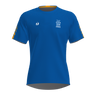 Free T-Shirt SS Men