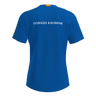 Free T-Shirt SS Men