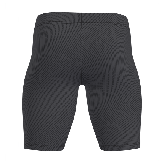 Run 2.0 Short Tights Men