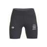 Run 2.0 Short Tights Women