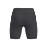 Run 2.0 Short Tights Women