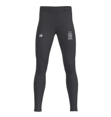 Run 2.0 Long Tights Men