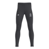 Run 2.0 Long Tights Men