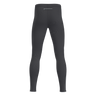 Run 2.0 Long Tights Men