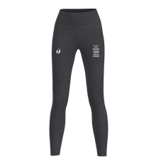 Run 2.0 Long Tights Women
