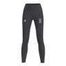 Run 2.0 Long Tights Women