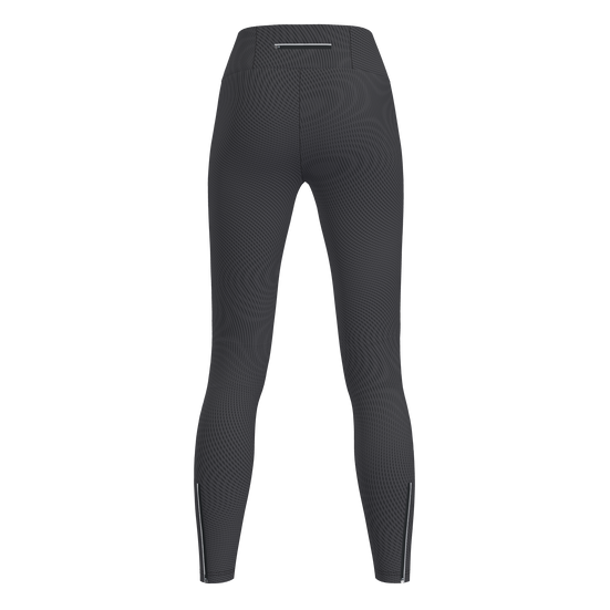 Run 2.0 Long Tights Women