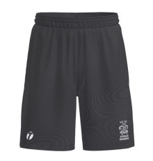 Adapt 2.0 shorts men