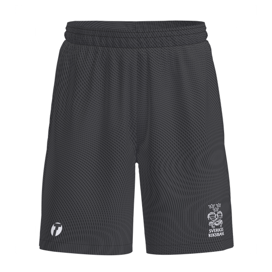 Adapt 2.0 shorts men