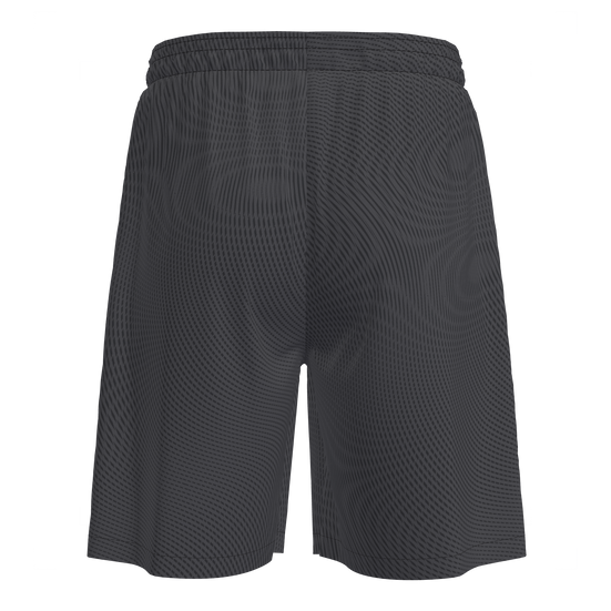 Adapt 2.0 shorts men