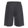 Adapt 2.0 shorts men