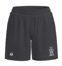 Adapt 2.0 shorts women