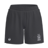 Adapt 2.0 shorts women
