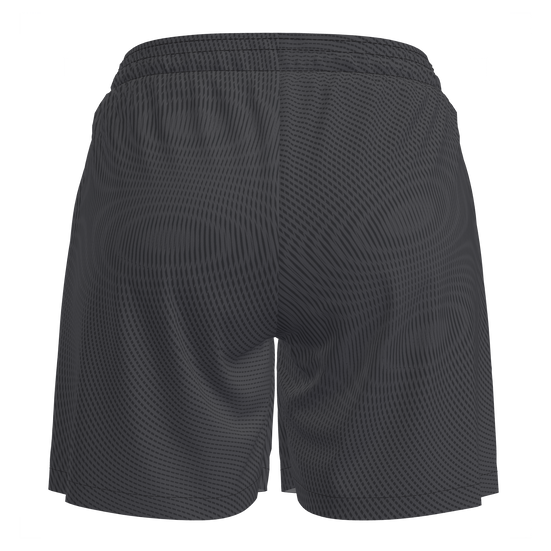 Adapt 2.0 shorts women