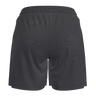 Adapt 2.0 shorts women