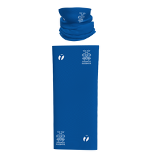 Core Light Neck