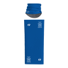 Core Light Neck