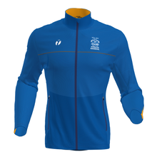Fast Jacket Men