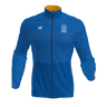 Fast Jacket Men