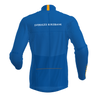 Fast Jacket Men