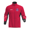 Ambition 2.0 Jacket Women