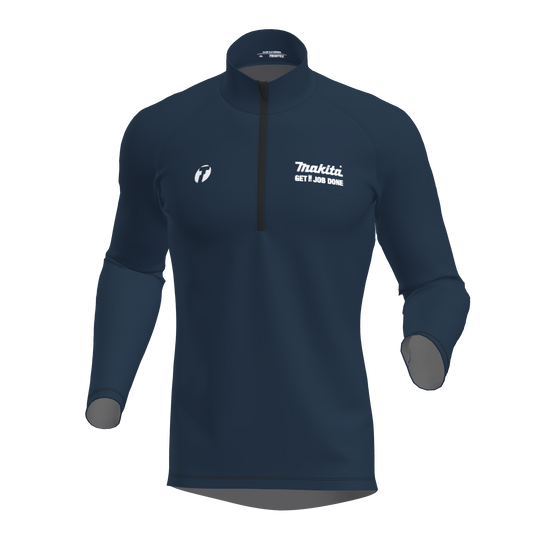 Flex 2.0 Shirt LS Men