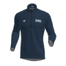 Flex 2.0 Shirt LS Men