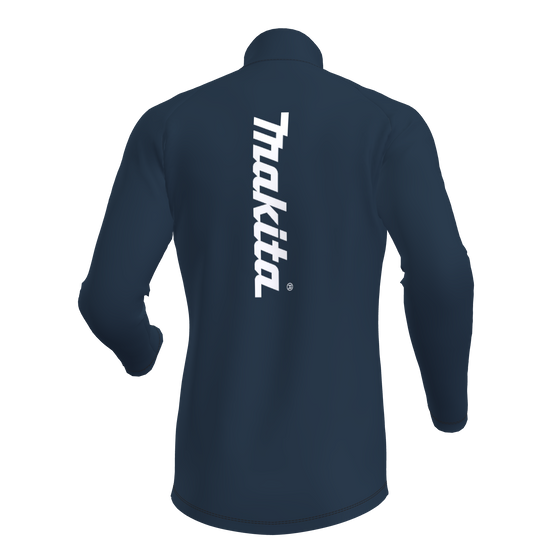 Flex 2.0 Shirt LS Men