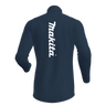 Flex 2.0 Shirt LS Men